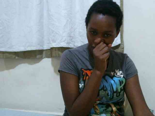 sweet-brown Live Webcam on BongaCams sweet-brown Live Webcam on BongaCams