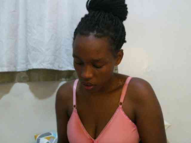 sweet-brown