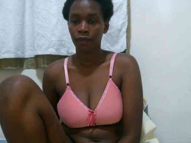 sweet-brown Live Webcam on BongaCams sweet-brown Live Webcam on BongaCams