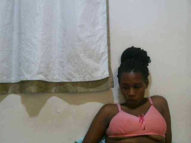 adult free cam Sweet-brown