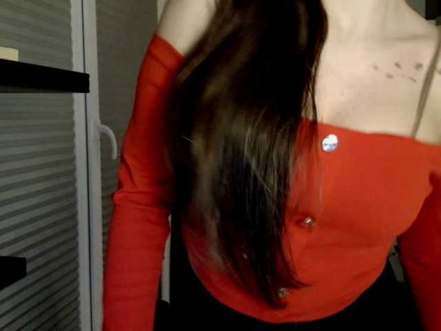 Preview of donnaangel