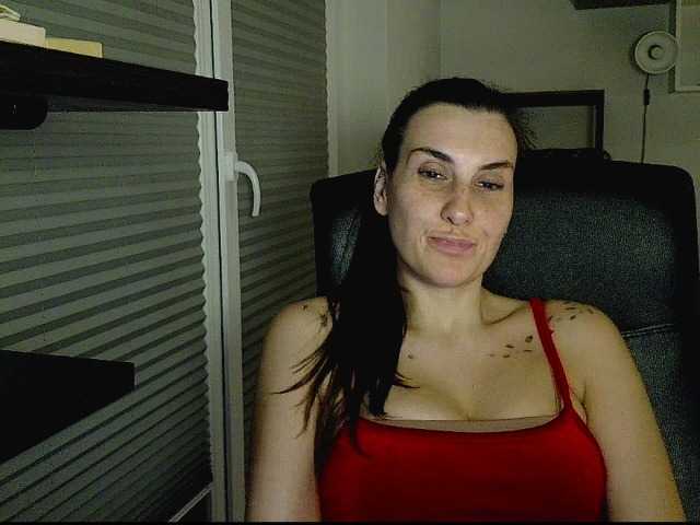 Preview of donnaangel