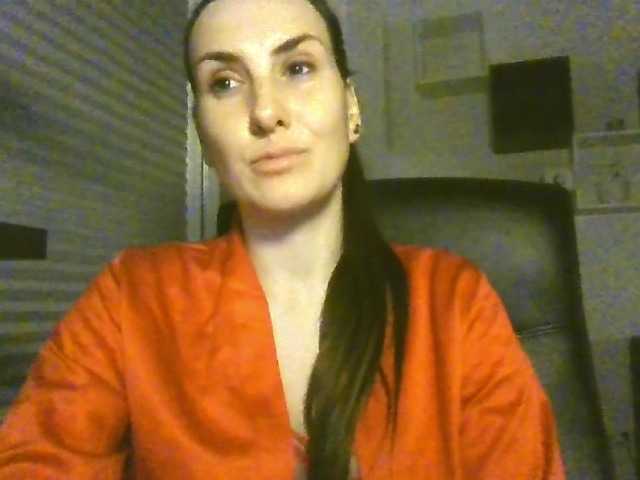 Preview of donnaangel