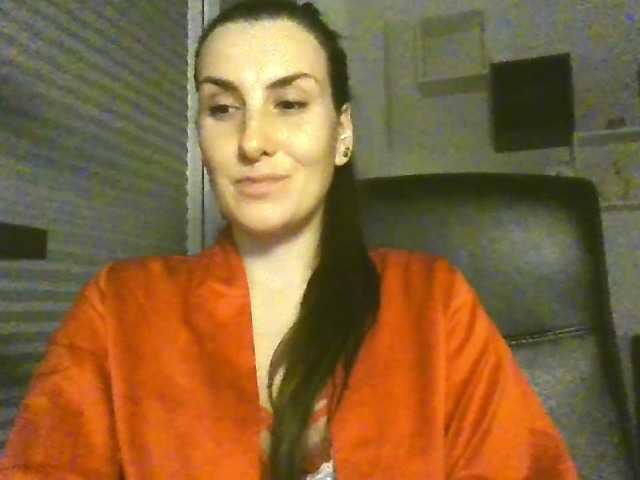 Preview of donnaangel