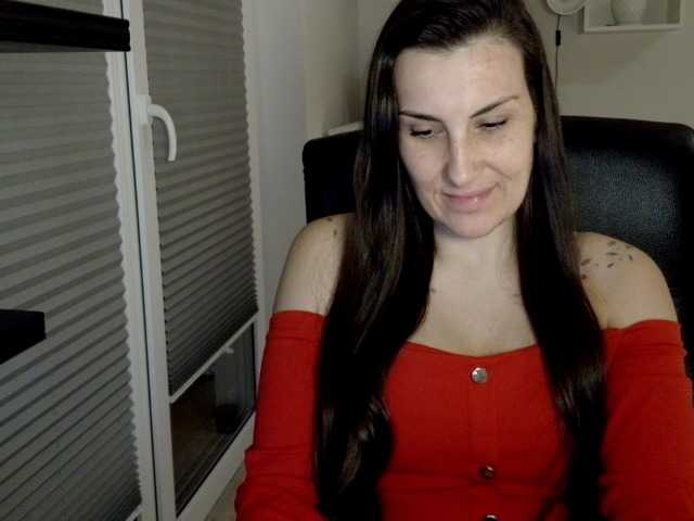 Preview of donnaangel