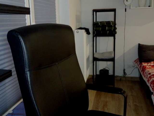 DonnaAngel — #latingirl #colombian #milf #hot #fit #dancer #teaser #sexybody #exoticShall we get naugthy ? 