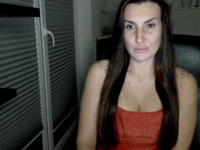 DonnaAngel — #latingirl #colombian #milf #hot #fit #dancer #teaser #sexybody #exoticShall we get naugthy ? 