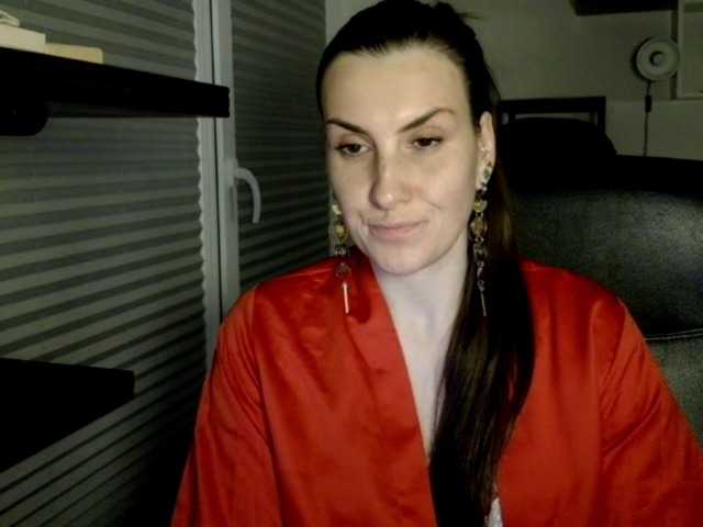 Preview of donnaangel