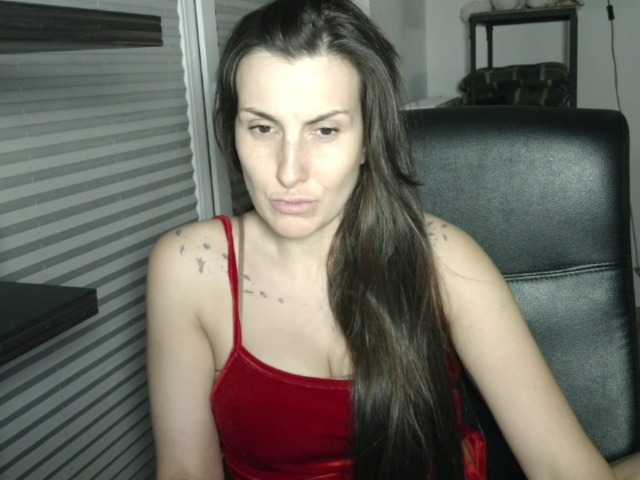 Preview of donnaangel