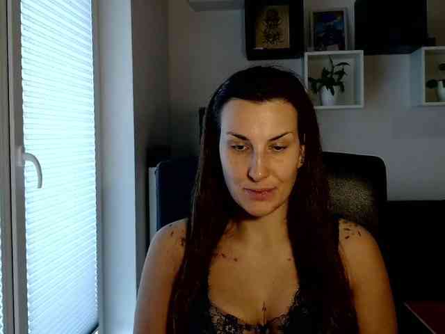 DonnaAngel webcam