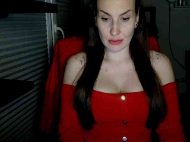 DonnaAngel DonnaAngel