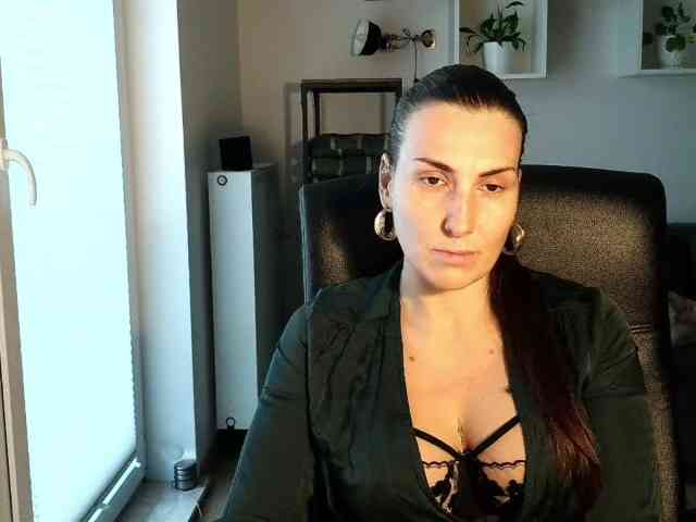 DonnaAngel DonnaAngel