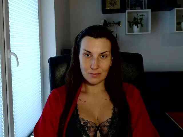 DonnaAngel webcam