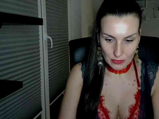 DonnaAngel DonnaAngel