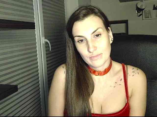 DonnaAngel DonnaAngel