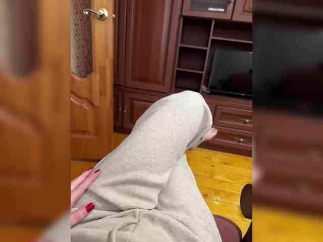 VikaP1 Live Webcam on BongaCams VikaP1 Live Webcam on BongaCams