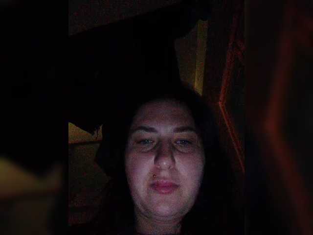 MonicaMilf on BongaCams 