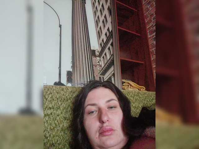 MonicaMilf