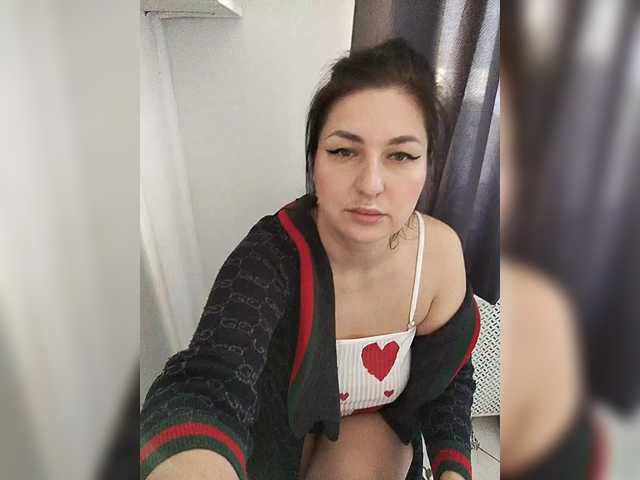 Рунетки: , секс чат бесплатно