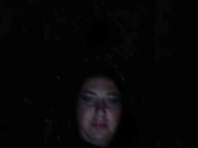 MonicaMilf webcam