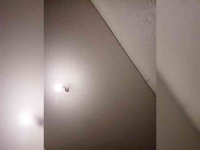 MonicaMilf webcam
