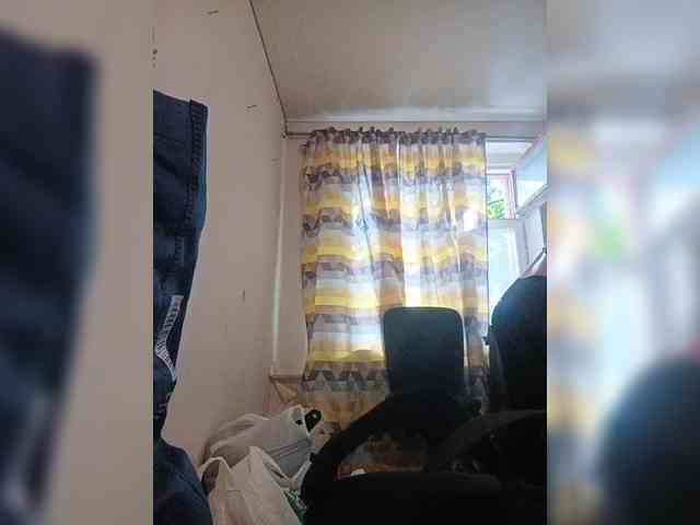 MonicaMilf webcam