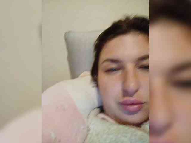MonicaMilf