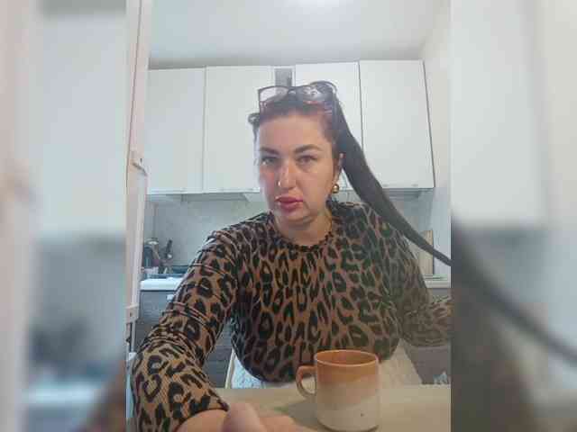 MonicaMilf MonicaMilf