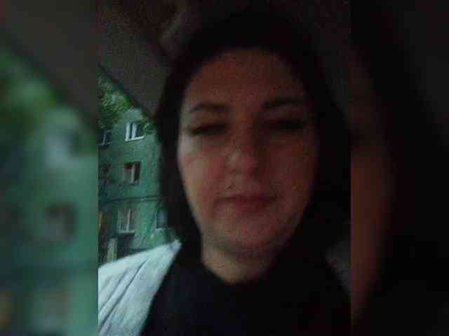 MonicaMilf webcam