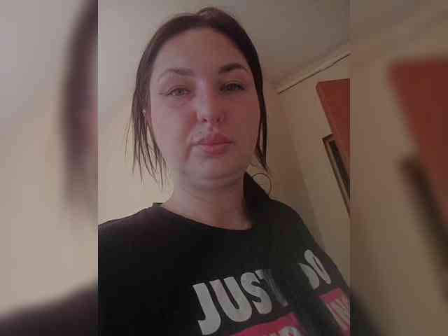 MonicaMilf Live Webcam on BongaCams