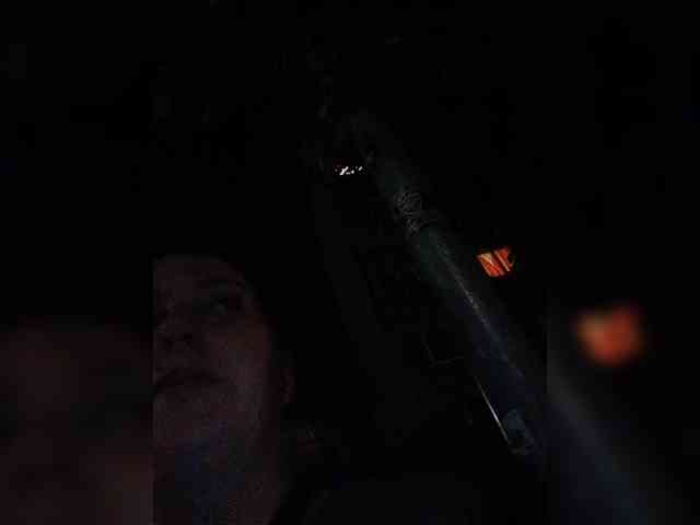 MonicaMilf webcam
