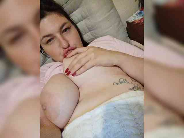 webcam adult free MonicaMilf