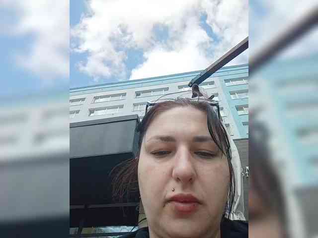 erotic chat MonicaMilf