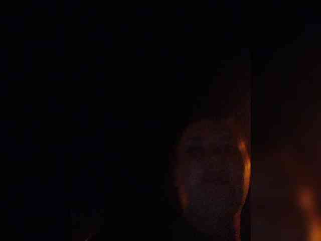 MonicaMilf webcam