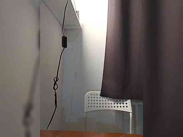 MonicaMilf webcam