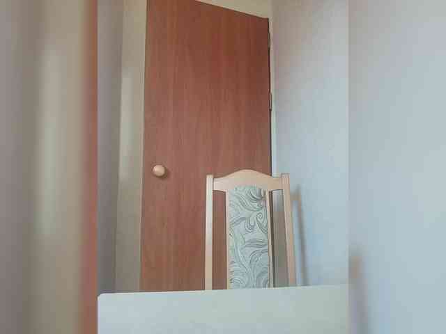 MonicaMilf webcam