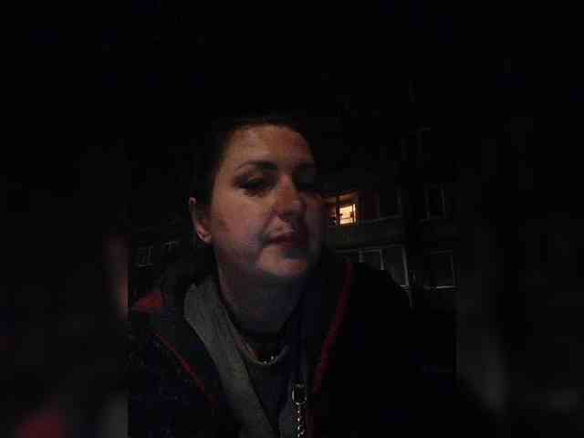 MonicaMilf webcam