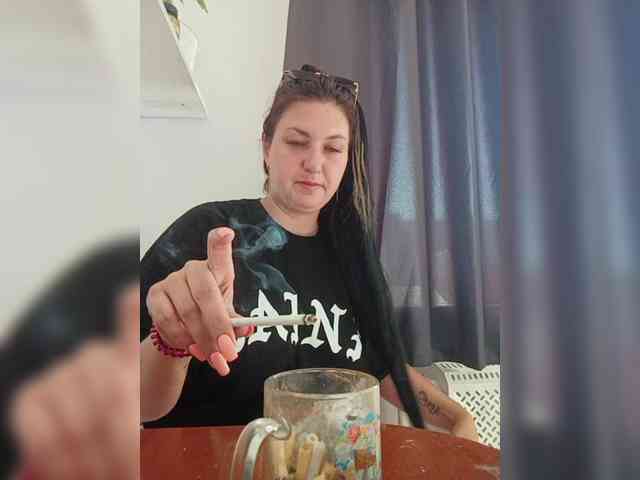 MonicaMilf MonicaMilf