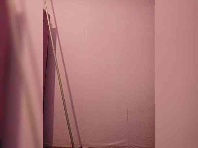 MonicaMilf webcam