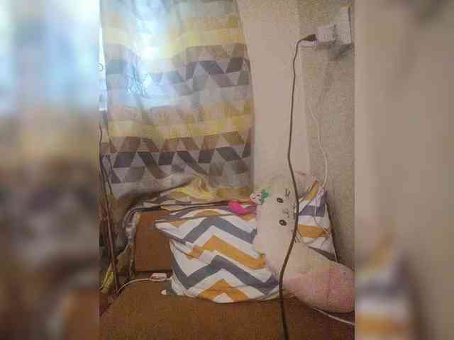 MonicaMilf webcam