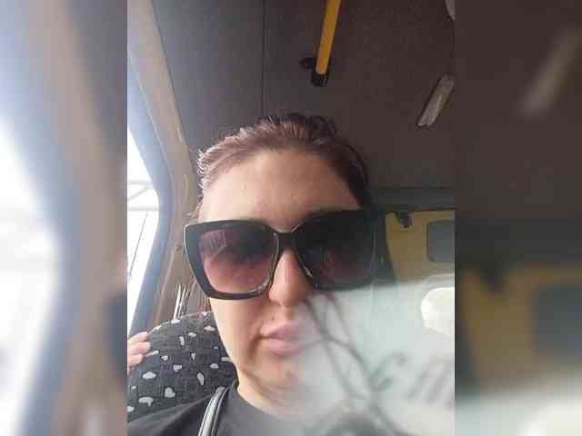 MonicaMilf Live Webcam on BongaCams
