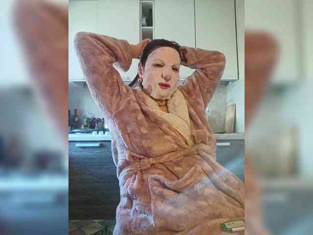 MonicaMilf Live Webcam on BongaCams MonicaMilf Live Webcam on BongaCams