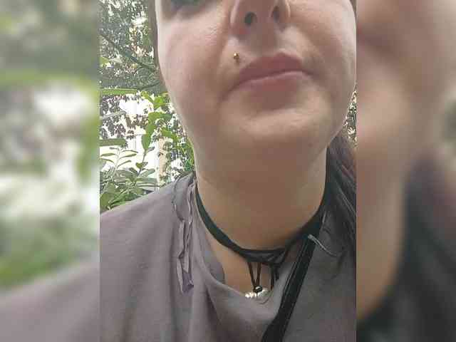 best video chat MonicaMilf