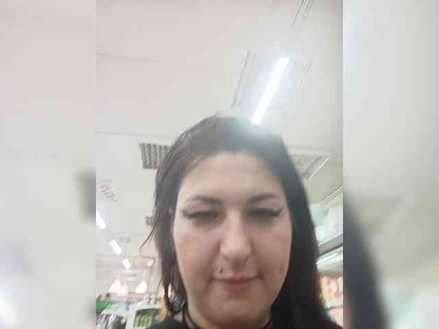 erotic chat MonicaMilf