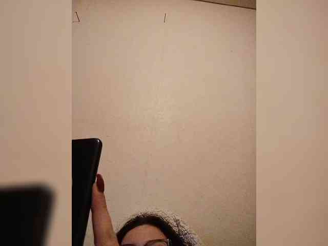 live camsex MonicaMilf