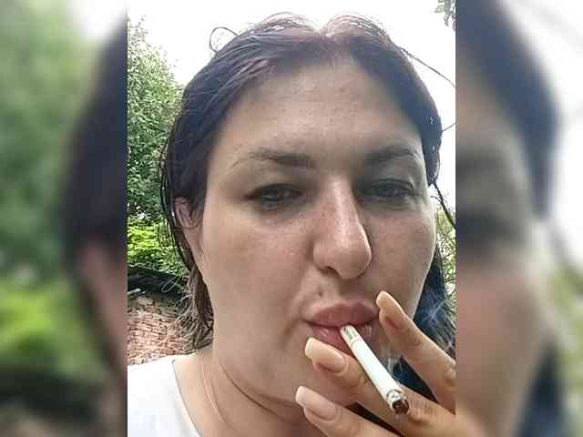 MonicaMilf Live Webcam on BongaCams MonicaMilf Live Webcam on BongaCams
