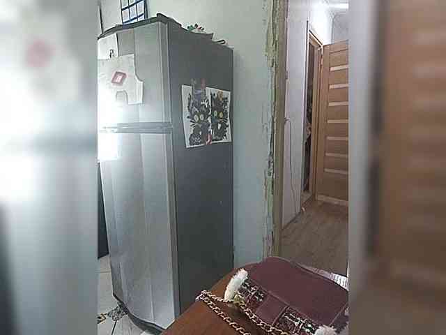 MonicaMilf webcam