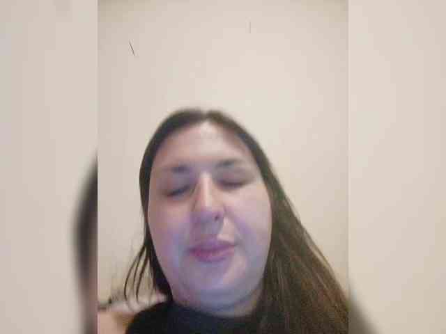real web cam porn MonicaMilf
