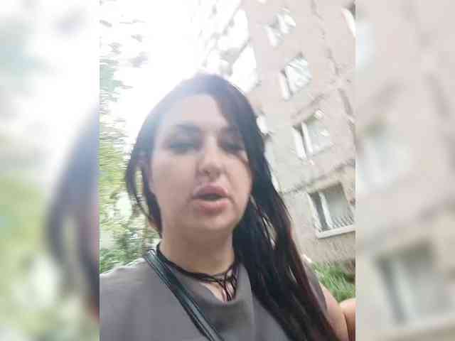 adult chat now MonicaMilf