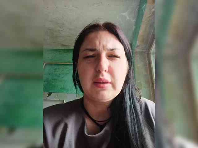 MonicaMilf webcam
